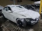 BMW 328 XI SUL снимка