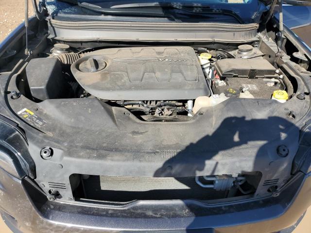 2022 JEEP CHEROKEE L - 1C4PJLMX3ND519841