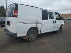 Lot #3024859357 2005 CHEVROLET EXPRESS G2