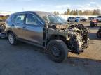 NISSAN ROGUE S photo