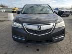 Lot #3023911252 2014 ACURA MDX TECHNO