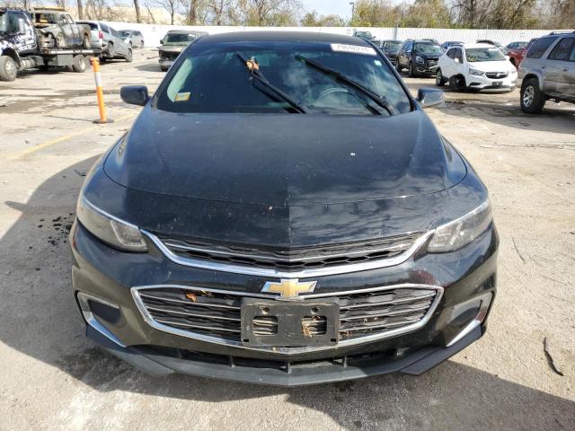 VIN 1G1ZE5ST4GF265128 2016 CHEVROLET MALIBU no.5