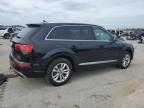 AUDI Q7 PREMIUM photo