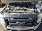 Lot #3024240871 2015 FORD F350 SUPER