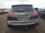 Lot #2998497904 2012 ACURA MDX TECHNO