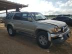 TOYOTA 4RUNNER SR снимка