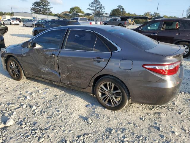 2016 TOYOTA CAMRY LE - 4T1BF1FK0GU234160