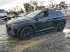 2022 HYUNDAI TUCSON N L - KM8JF3AE8NU149959