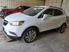 2018 BUICK ENCORE PRE - KL4CJASB8JB715364