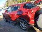 Lot #3022971102 2014 NISSAN JUKE S