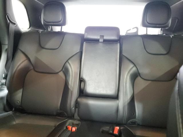 2019 JEEP CHEROKEE L - 1C4PJMDX1KD431419