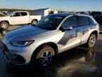 2023 HONDA HR-V EXL - 3CZRZ1H79PM743200