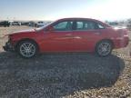 Lot #3024730290 2012 CHEVROLET IMPALA LTZ