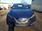 Lot #3024530359 2018 NISSAN LEAF S