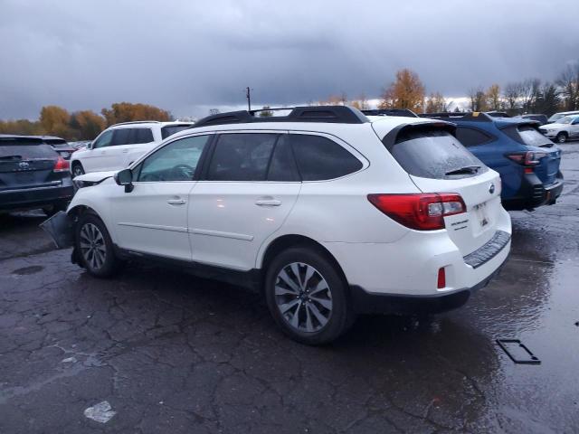 2015 SUBARU OUTBACK 2. - 4S4BSALC2F3208818