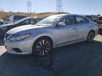 2018 NISSAN ALTIMA 2.5 - 1N4AL3AP3JC185224