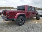 Lot #3023849837 2021 JEEP GLADIATOR