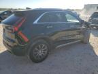 Lot #3024878414 2019 CADILLAC XT4 PREMIU