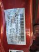 Lot #2991622200 2013 MAZDA CX-9 GRAND