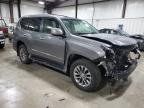 Lot #3030759135 2014 LEXUS GX 460 PRE