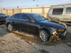 Lot #3024348522 2015 AUDI A4 PREMIUM