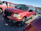 Lot #3023632262 2006 FORD EXPEDITION