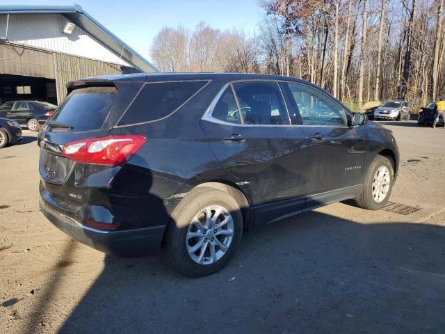 VIN 2GNAXSEV6J6267899 2018 Chevrolet Equinox, LT no.3