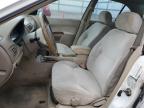 MITSUBISHI GALANT ES photo