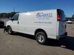 Lot #3024856378 2020 CHEVROLET EXPRESS G2