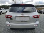 Lot #3027164320 2013 INFINITI JX35