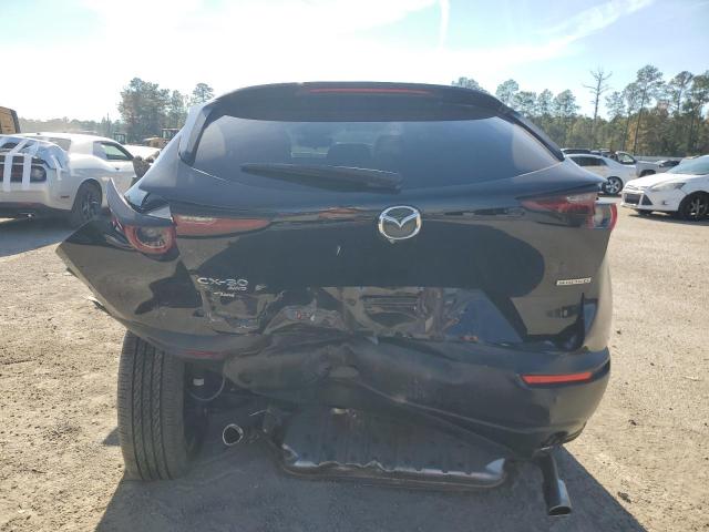 2022 MAZDA CX-30 SELE - 3MVDMBBL1NM440451