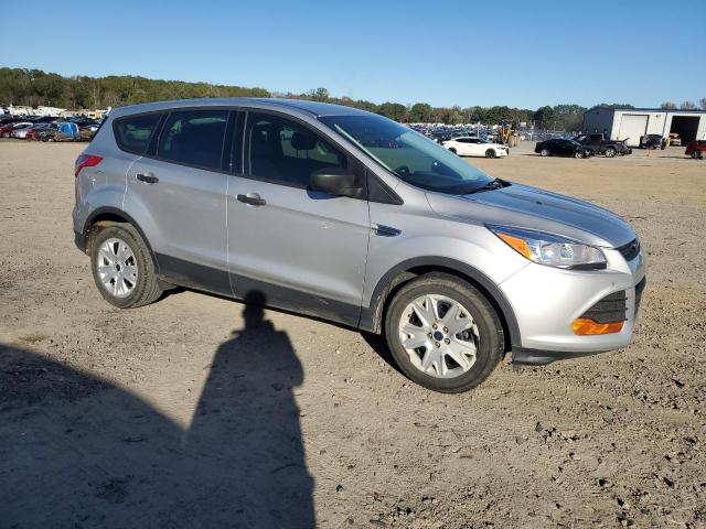 VIN 1FMCU0F74FUB72082 2015 FORD ESCAPE no.4