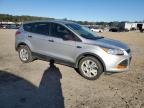 Lot #3023700880 2015 FORD ESCAPE S