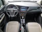 BUICK ENCORE PRE photo