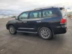 LEXUS LX 570 photo