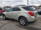 Lot #3024745225 2013 CHEVROLET EQUINOX LT