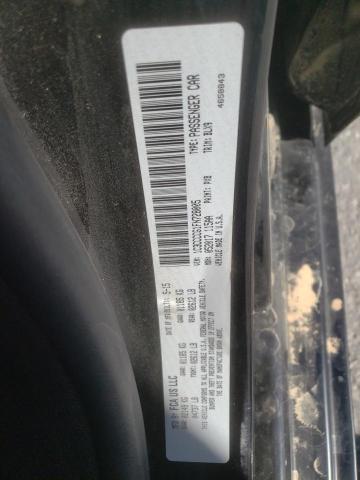 2015 CHRYSLER 200 C - 1C3CCCCG1FN728005