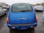 CHRYSLER PT CRUISER photo