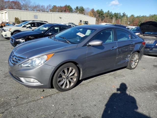 Vin: 5npec4ac0bh075204, lot: 78842974, hyundai sonata se 2011 img_1