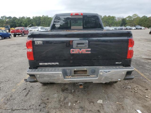 2015 GMC SIERRA K15 - 3GTU2VEC5FG285018