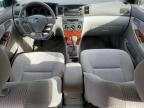 Lot #3024508358 2006 TOYOTA COROLLA CE