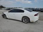 Lot #3023203178 2016 DODGE CHARGER SX