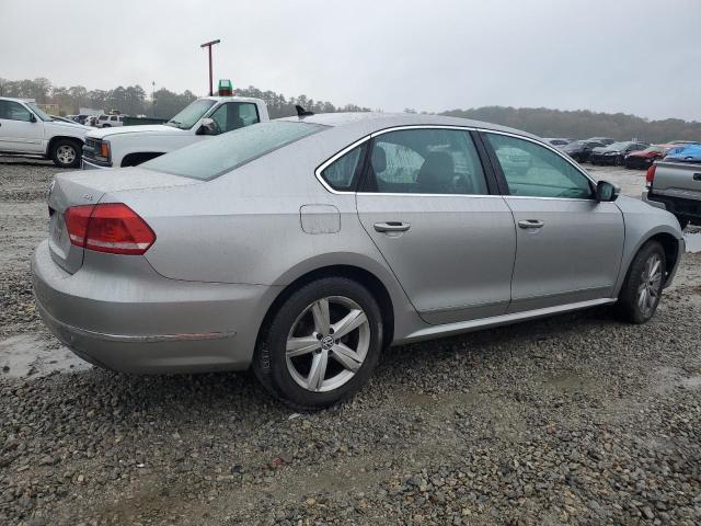 Vin: 1vwcp7a31dc072496, lot: 81600434, volkswagen passat sel 20133