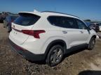 Lot #2993598187 2023 HYUNDAI SANTA FE S