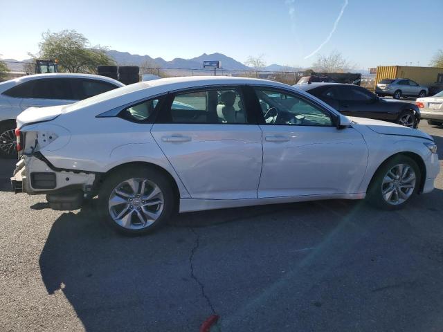 Vin: 1hgcv1f18ja216292, lot: 79561304, honda accord lx 20183