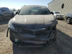 Lot #3025207632 2017 LINCOLN MKC PREMIE