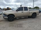 DODGE RAM 1500 S photo