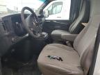 CHEVROLET EXPRESS G3 photo