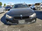 BMW 328 I SULE photo