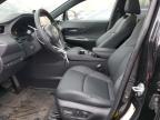 Lot #3004099830 2024 TOYOTA VENZA LE